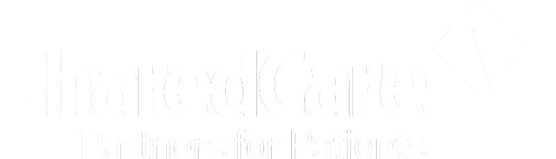 Shared-Care