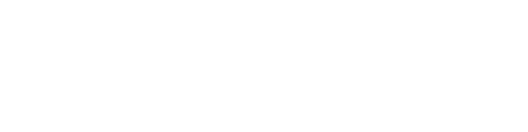 Vancouver Coastal Health-