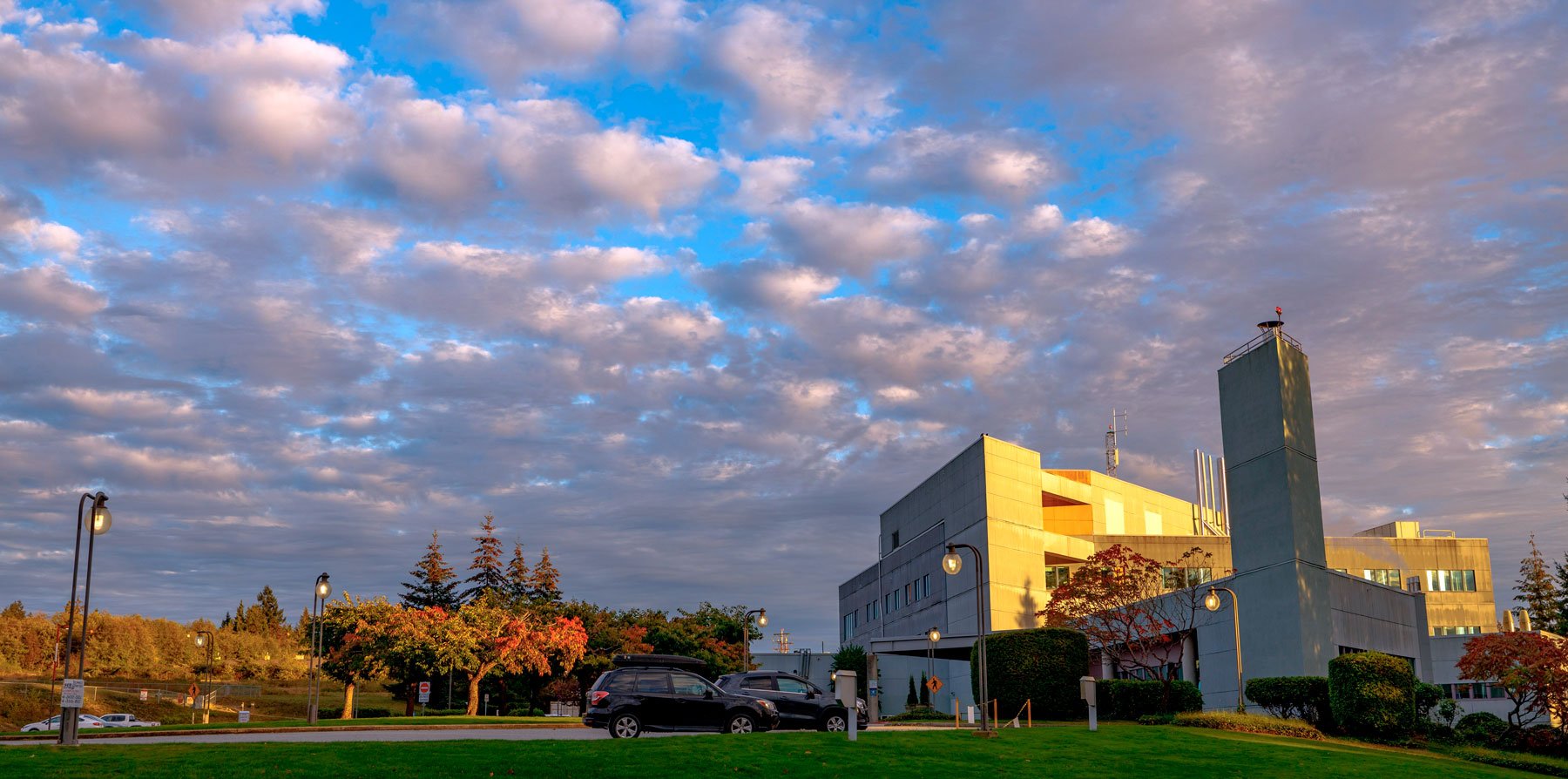 hospital-panorama