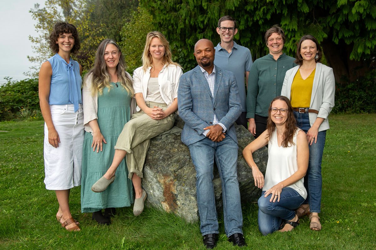 qathet-team